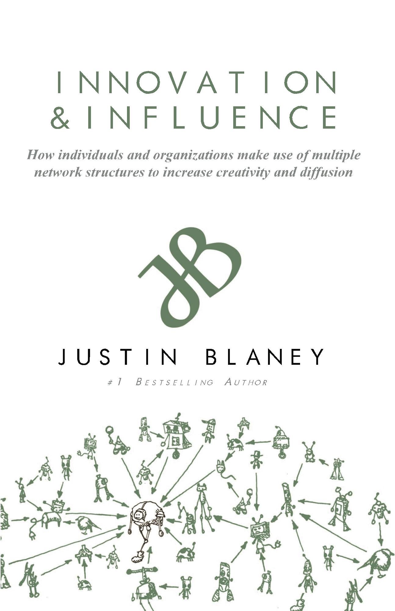 Innovation and Influence